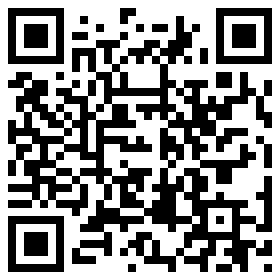 qrcode für Ses-Sterling 03010003004B