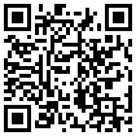 qrcode für Ses-Sterling 03010003004C