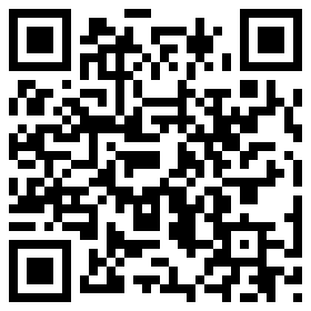 qrcode für Phoenix Contact FKCT2,5/4-ST-5,08 - Printed circuit board connector FKCT 2 5/ 4 ST 5 08 1902136