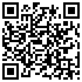 qrcode für Ses-Sterling 03010003004CE