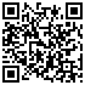qrcode für Clicktronic CLICK C 3xCinch/3xCinch (YUV, RGB) 1000 - YUV component cable RCA cable RGB image