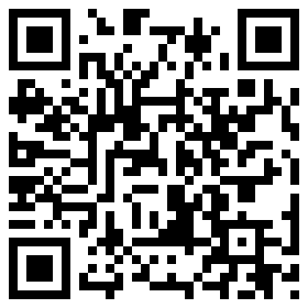 qrcode für Trilux 8281340