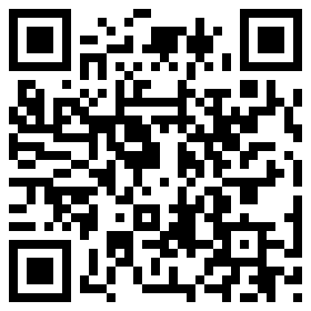 qrcode für Ses-Sterling 03010003004E