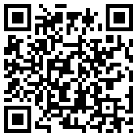 qrcode für Ses-Sterling 03010003004EQUI