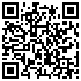 qrcode für Ses-Sterling 03010003004G
