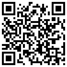 qrcode für Ses-Sterling 03010003004H