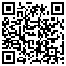 qrcode für Ses-Sterling 03010003004I