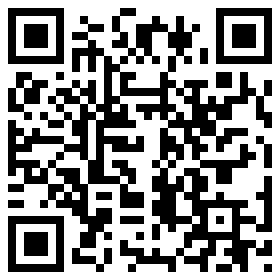 qrcode für Ses-Sterling 03010003004J