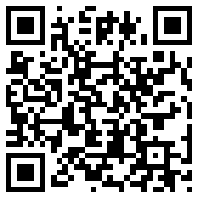 qrcode für Moeller Electric DILM50 - EATON (230V50Hz 240V60HZ) contactor 22kW/400VAC 277830