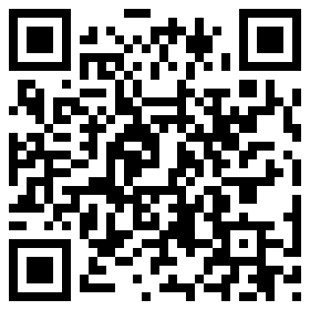 qrcode für Trilux 8280640