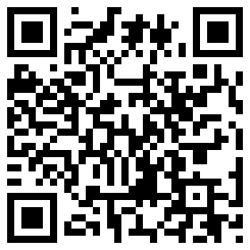 qrcode für Ses-Sterling 03010003004K