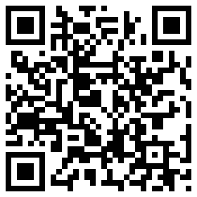 qrcode für Trilux 8279840