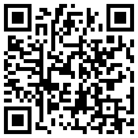 qrcode für MIB Messzeuge 08083020 - Universal grinding gauge 55 60 ° 118 °