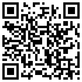 qrcode für Ses-Sterling 03010003004M