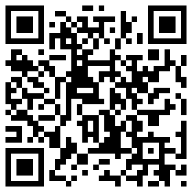 qrcode für Ses-Sterling 03010003004MAS