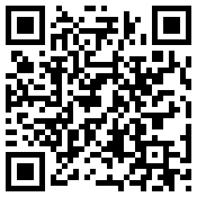 qrcode für Ses-Sterling 03010003004N
