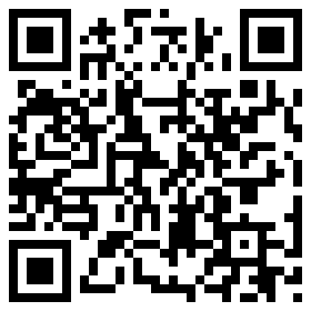 qrcode für Ses-Sterling 03010003004O