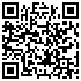 qrcode für Ses-Sterling 03010003004T