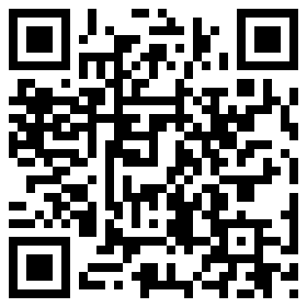 qrcode für Ses-Sterling 03010003004TEPN