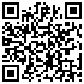 qrcode für Ses-Sterling 03010003004TEPV