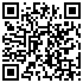qrcode für Ses-Sterling 03010003004U