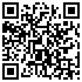 qrcode für Ses-Sterling 03010003004V