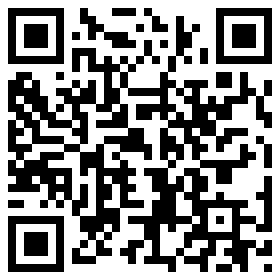 qrcode für ABB 2CDS383103R0278