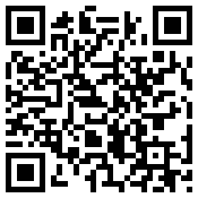 qrcode für Ses-Sterling 03010003004W