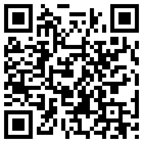 qrcode für Niedax RGE 60.300 F - JOINT DELAY RGE60 300