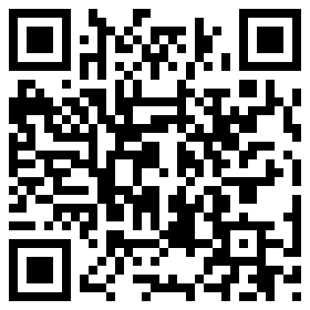 qrcode für Ses-Sterling 03010003004X