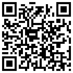 qrcode für Trilux 8279040