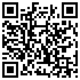 qrcode für Ses-Sterling 03010003004Y