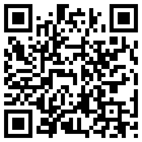 qrcode für Ses-Sterling 03010003004Z