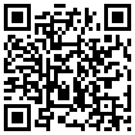 qrcode für Ses-Sterling 03010004001