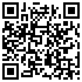 qrcode für Lapp 15345057/500