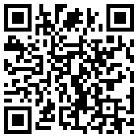 qrcode für FHF EKS230VAC - Funke Huster electronic buzzer gray fitted EKS 230VAC 21 300 303