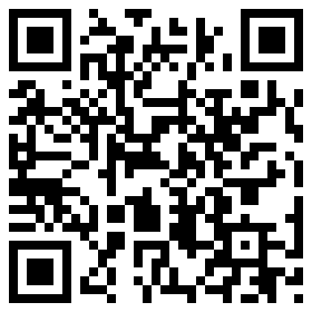 qrcode für ABB 2CDS383103R0467