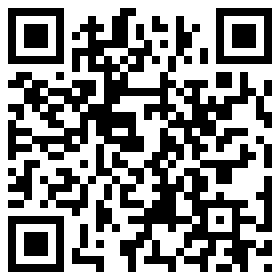 qrcode für A08S-G2132M2