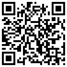 qrcode für Ses-Sterling 030100040010-9