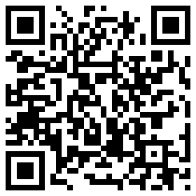 qrcode für Ses-Sterling 030100040011
