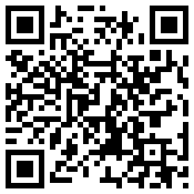 qrcode für Ses-Sterling 030100040012