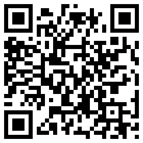 qrcode für Ses-Sterling 030100040013