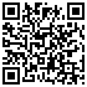 qrcode für Ses-Sterling 030100040014