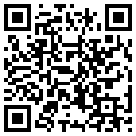 qrcode für Ses-Sterling 030100040015