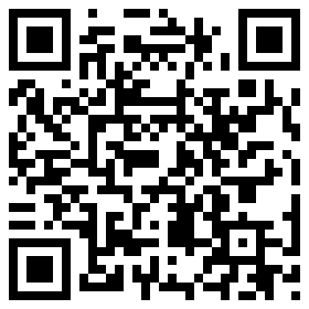 qrcode für Siemens 3NW8011-1 - cylindrical fuse 1A 500VAC 1