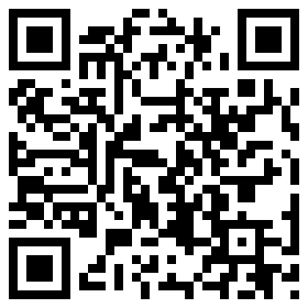 qrcode für Jung LS995PSW - Rocker switch blinds LS 995 SW black