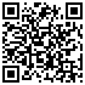 qrcode für Ses-Sterling 030100040016