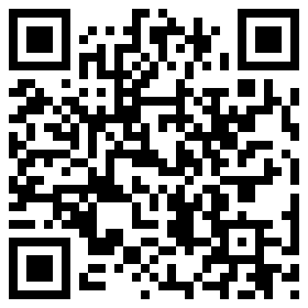 qrcode für Ses-Sterling 030100040017