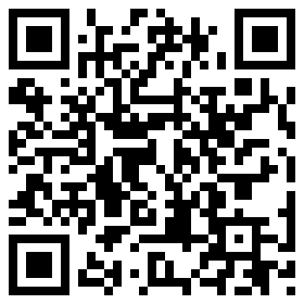 qrcode für Fränkische Rohrwerke ALU Steck ES 16 - Aluminum pipe plug M16 sleeve