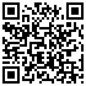 qrcode für Trilux 8179651